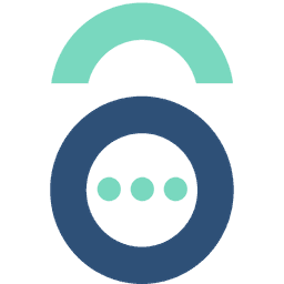 Log Viewer logo