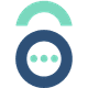 Log Viewer logo