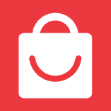 Dsers: Aliexpress Dropshipping logo