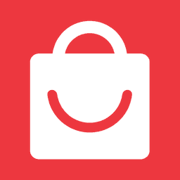 AliExpress & Temu Dropshipping logo