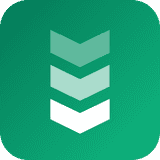 Infinityfy ‑ Infinite Scroll logo