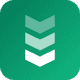 Infinityfy – Infinite Scroll logo