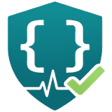 Schema Clinic logo