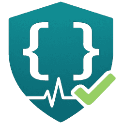 Schema Clinic logo