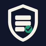 Catalog Command logo