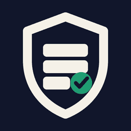 Catalog Command logo