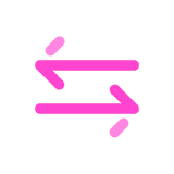 Smart Product Comparison logo