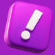 InstantDM ‑ Comment Automation logo