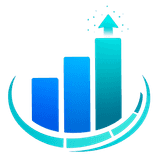 Simple Stock Manager logo