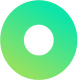 circuly Rental & Subscriptions logo