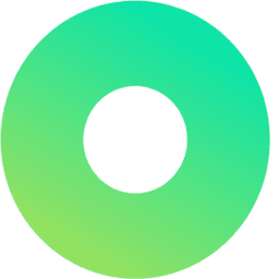 circuly Rental & Subscriptions logo