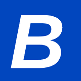 BestBuy Reviews Importer logo