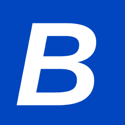 BestBuy Reviews Importer logo