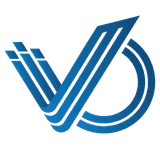 VentoryOne Integration logo