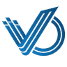 VentoryOne Integration logo