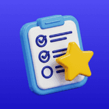 Matchify: Product Quiz Builder logo