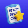 Matchify: Product Quiz Builder logo