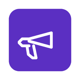 Emerge Announcement Bar logo