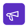 Emerge Announcement Bar Timer logo