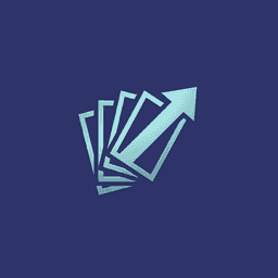 DemandDeck Search Intelligence logo