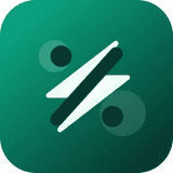 LiveDiscount: Smart Popups logo