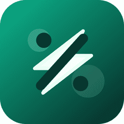 LiveDiscount: Smart Popups logo
