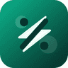 LiveDiscount: Smart Popups logo