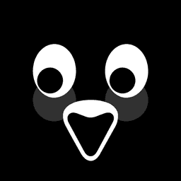 Clickito logo