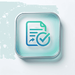 FormFlow Pro logo