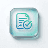 FormFlow Pro logo