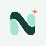 Nyuka ‑ Return Stock Alert logo