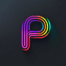PicWise: AI Photos & Videos logo