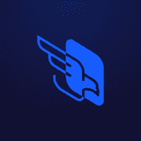 Peregrine Ship logo