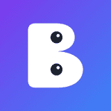 Bizmate: B2B Suite logo