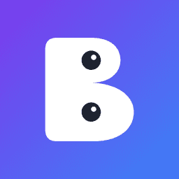 Bizmate: B2B Suite logo