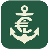 Spicca ‑ sidrene cijene logo
