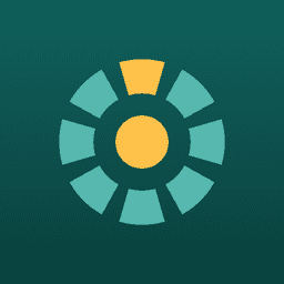 Trenoxa ‑ Class Booking logo