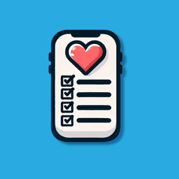 Wishlist & Favorites Pro logo