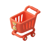 Reservit logo