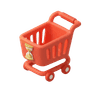 Reservit logo