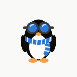 SEO Kokpit: AI SEO Autopilot logo