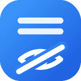 PayShift Hide Payment Method logo
