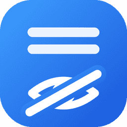 PayShift: Checkout Rules logo