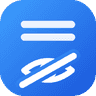 PayShift: Checkout Rules logo