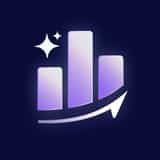 Predictify: Forecast & AI Tool logo