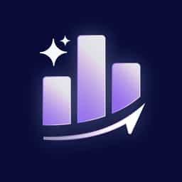 Predictify: Forecast & AI Tool logo