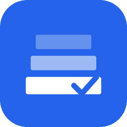 Catalog Cleanup AI logo
