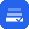 Catalog Cleanup AI logo