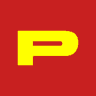 Pallet ‑ B2B Wholesale Pricing logo