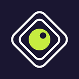 AgentPulse logo